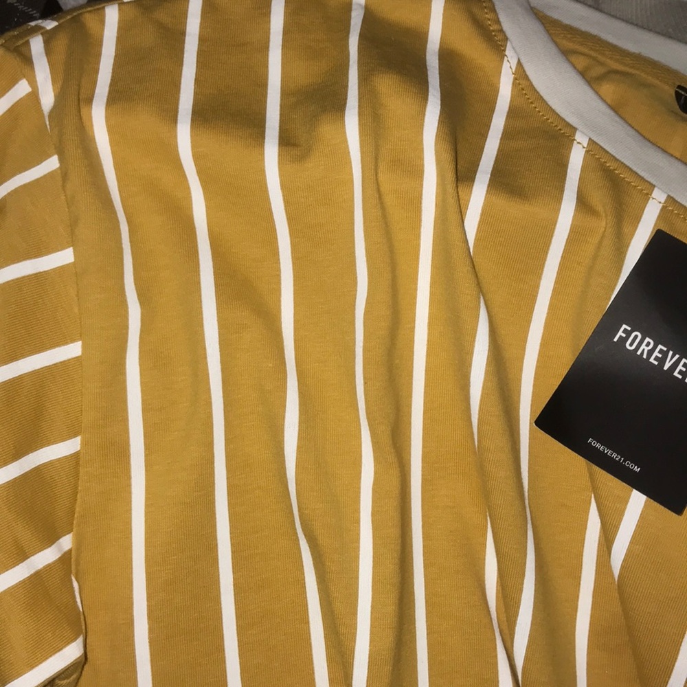 T-shirt Dress